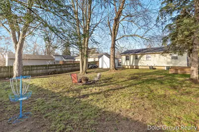 5500 Averill Avenue SW, Grand Rapids, MI 49548 - Photo 28