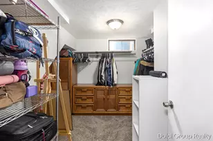 5500 Averill Ave SW, Grand Rapids, MI 49548 - Photo 24