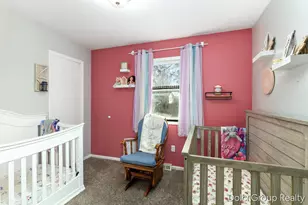 5500 Averill Ave SW, Grand Rapids, MI 49548 - Photo 14