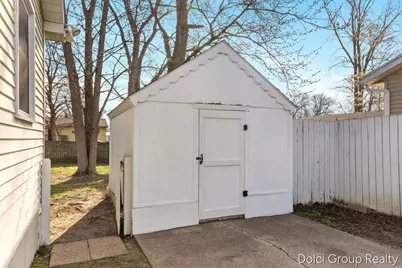 5500 Averill Avenue SW, Grand Rapids, MI 49548 - Photo 26