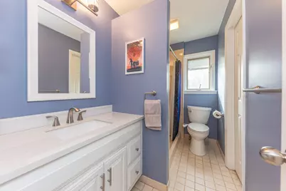 1075 Harold Circle, Ann Arbor, MI 48103 - Photo 20