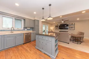 1075 Harold Cir, Ann Arbor, MI 48103 - Photo 14