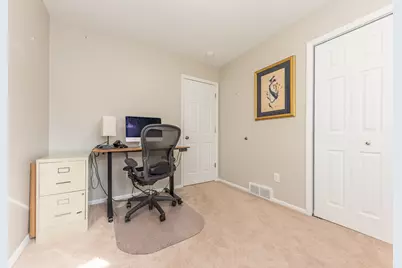 1075 Harold Circle, Ann Arbor, MI 48103 - Photo 24