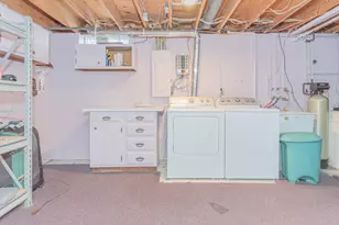 1075 Harold Cir, Ann Arbor, MI 48103 - Photo 28