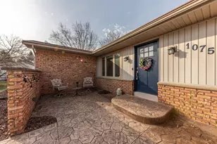 1075 Harold Cir, Ann Arbor, MI 48103 - Photo 42