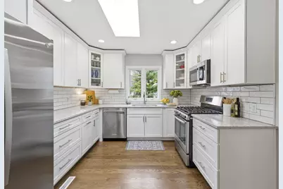 9949 Townline Road, Union Pier, MI 49129 - Photo 10