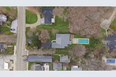 9949 Townline Road, Union Pier, MI 49129 - Photo 52