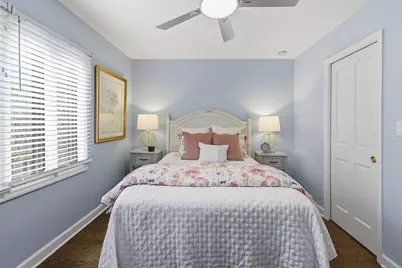 9949 Townline Road, Union Pier, MI 49129 - Photo 38