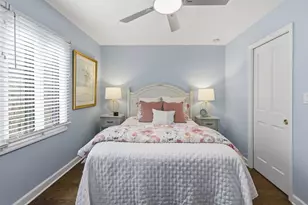 9949 Townline Rd, Union Pier, MI 49129 - Photo 38