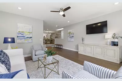 9949 Townline Road, Union Pier, MI 49129 - Photo 20