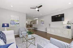 9949 Townline Rd, Union Pier, MI 49129 - Photo 20