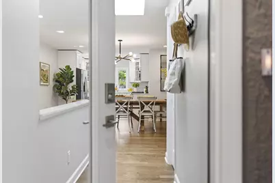 9949 Townline Road, Union Pier, MI 49129 - Photo 6