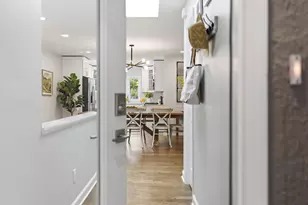 9949 Townline Rd, Union Pier, MI 49129 - Photo 6