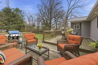 9949 Townline Road, Union Pier, MI 49129 - Photo 42