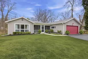 9949 Townline Rd, Union Pier, MI 49129 - Photo 1