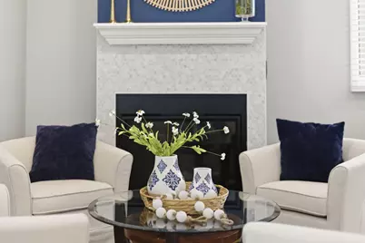 9949 Townline Road, Union Pier, MI 49129 - Photo 16