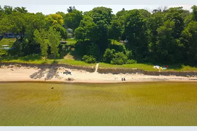 9949 Townline Road, Union Pier, MI 49129 - Photo 54