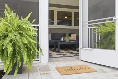 9949 Townline Road, Union Pier, MI 49129 - Photo 4