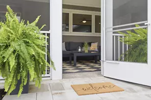 9949 Townline Rd, Union Pier, MI 49129 - Photo 4