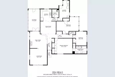 9949 Townline Road, Union Pier, MI 49129 - Photo 60