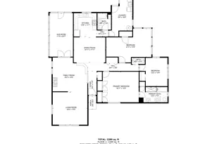 9949 Townline Rd, Union Pier, MI 49129 - Photo 60