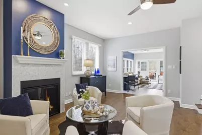 9949 Townline Road, Union Pier, MI 49129 - Photo 22