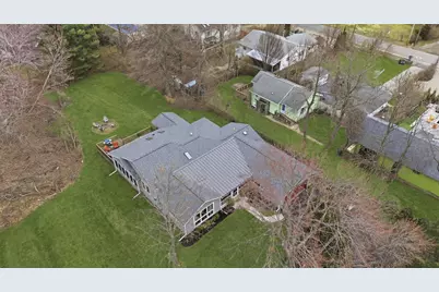 9949 Townline Road, Union Pier, MI 49129 - Photo 50