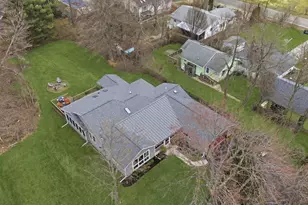 9949 Townline Rd, Union Pier, MI 49129 - Photo 50