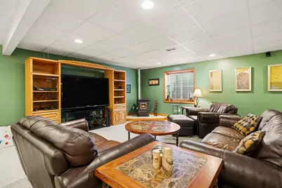 15418 Stoneridge Court, Spring Lake, MI 49456 - Photo 30