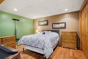 15418 Stoneridge Ct, Spring Lake, MI 49456 - Photo 36