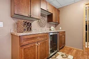 15418 Stoneridge Ct, Spring Lake, MI 49456 - Photo 38