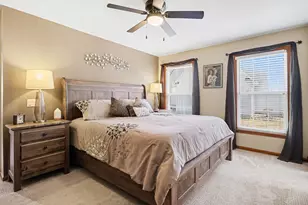 15418 Stoneridge Ct, Spring Lake, MI 49456 - Photo 26