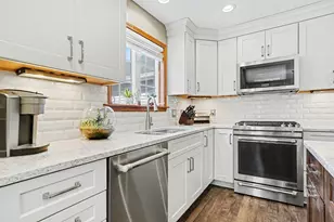 15418 Stoneridge Ct, Spring Lake, MI 49456 - Photo 20