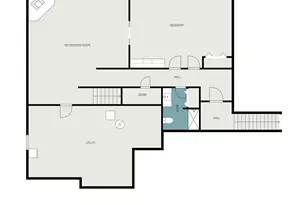 15418 Stoneridge Ct, Spring Lake, MI 49456 - Photo 54