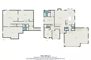 15418 Stoneridge Ct, Spring Lake, MI 49456 - Photo 56