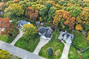 15418 Stoneridge Ct, Spring Lake, MI 49456 - Photo 6