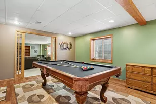 15418 Stoneridge Ct, Spring Lake, MI 49456 - Photo 34