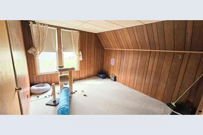 56973 Arlington, Bangor, MI 49013 - Photo 16