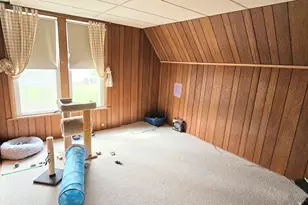 56973 Arlington, Bangor, MI 49013 - Photo 16