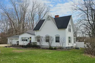 56973 Arlington, Bangor, MI 49013 - Photo 2