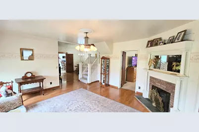 56973 Arlington, Bangor, MI 49013 - Photo 10