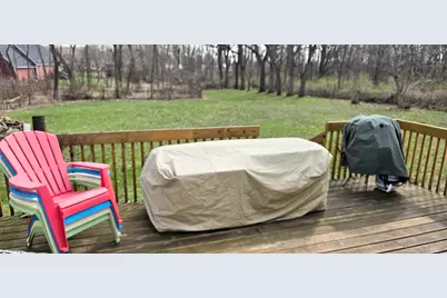 56973 Arlington, Bangor, MI 49013 - Photo 6