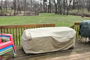 56973 Arlington, Bangor, MI 49013 - Photo 6