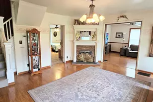 56973 Arlington, Bangor, MI 49013 - Photo 12