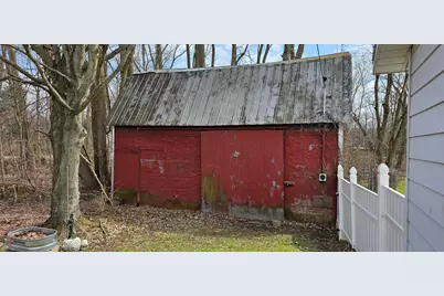 56973 Arlington, Bangor, MI 49013 - Photo 4