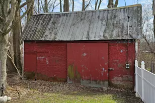 56973 Arlington, Bangor, MI 49013 - Photo 4