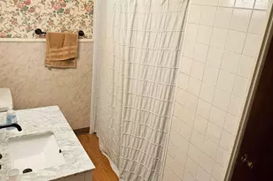 56973 Arlington, Bangor, MI 49013 - Photo 14