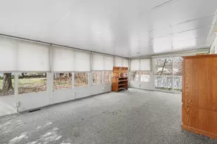 374 Elliot Rd, Kalamazoo, MI 49048 - Photo 12