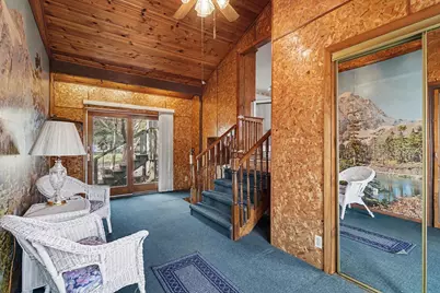 374 Elliot Road, Kalamazoo, MI 49048 - Photo 14