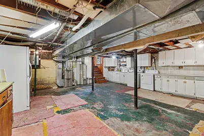 374 Elliot Road, Kalamazoo, MI 49048 - Photo 18